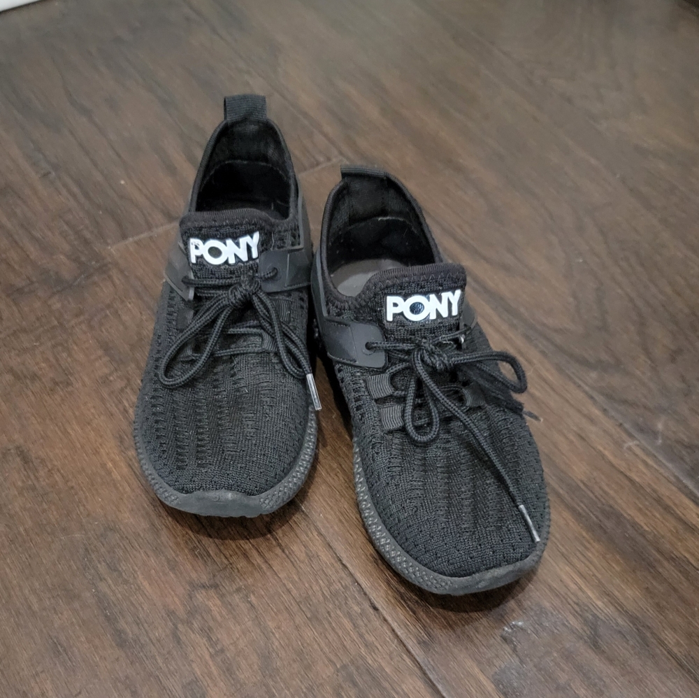 Boys shoe NEW